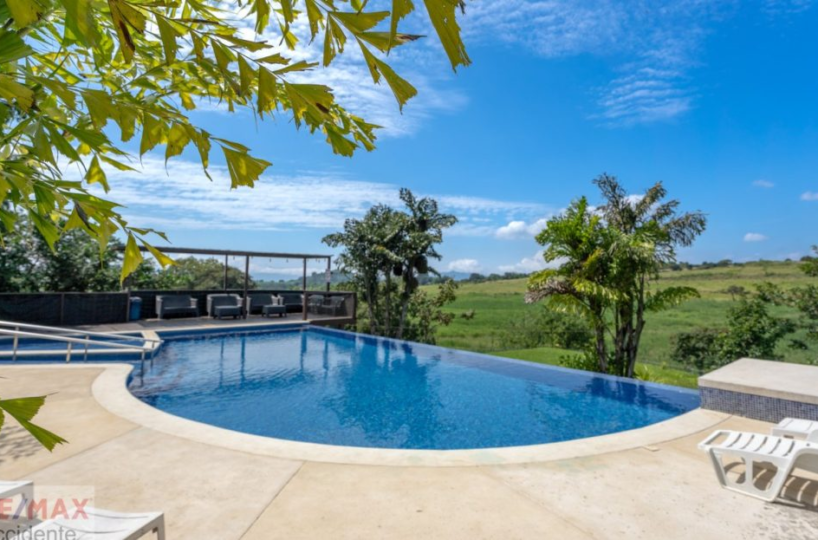 Homes for sale in Grecia Costa Rica