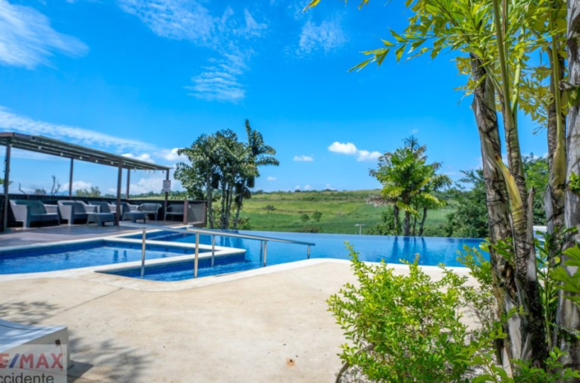 Homes for sale in Grecia Costa Rica