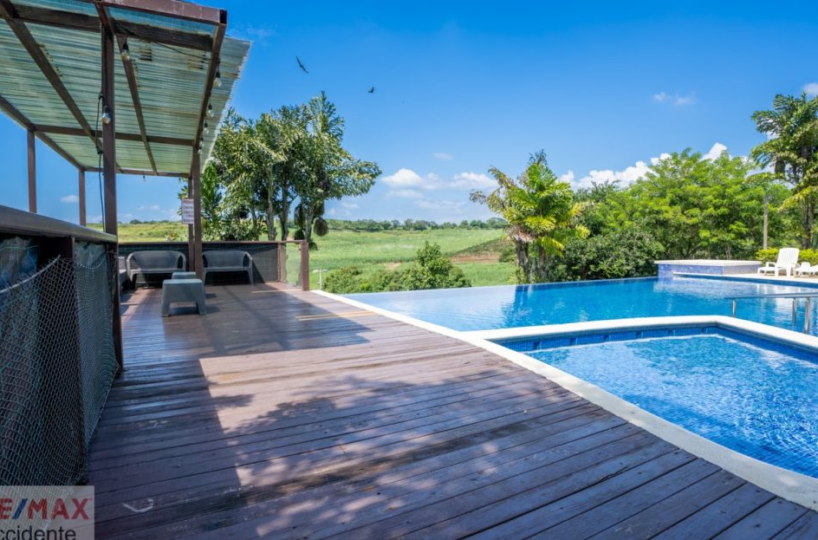 Homes for sale in Grecia Costa Rica