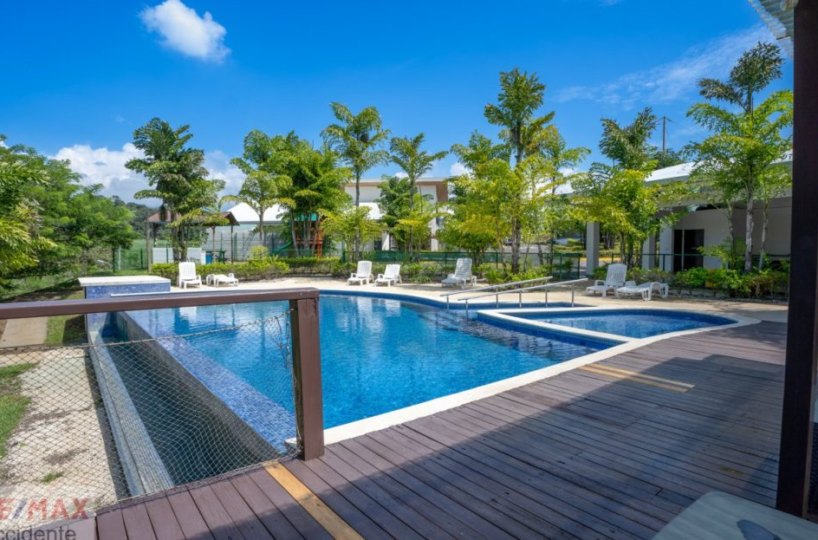 Homes for sale in Grecia Costa Rica