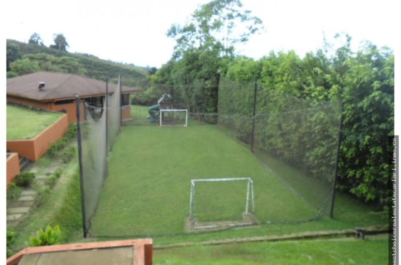 Commercial for sale in Heredia Costa Rica