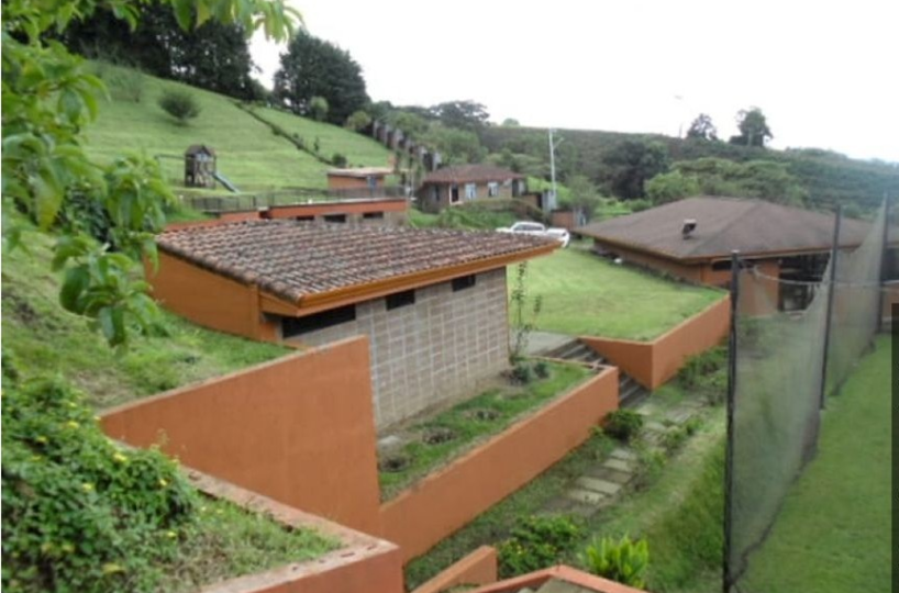 Commercial for sale in Heredia Costa Rica