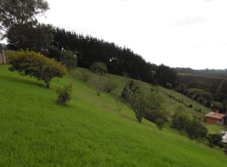 Commercial for sale in Heredia Costa Rica