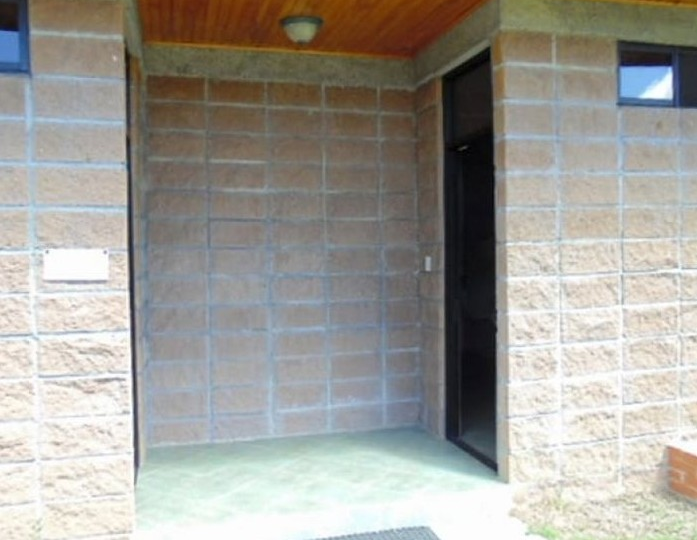 Commercial for sale in Heredia Costa Rica