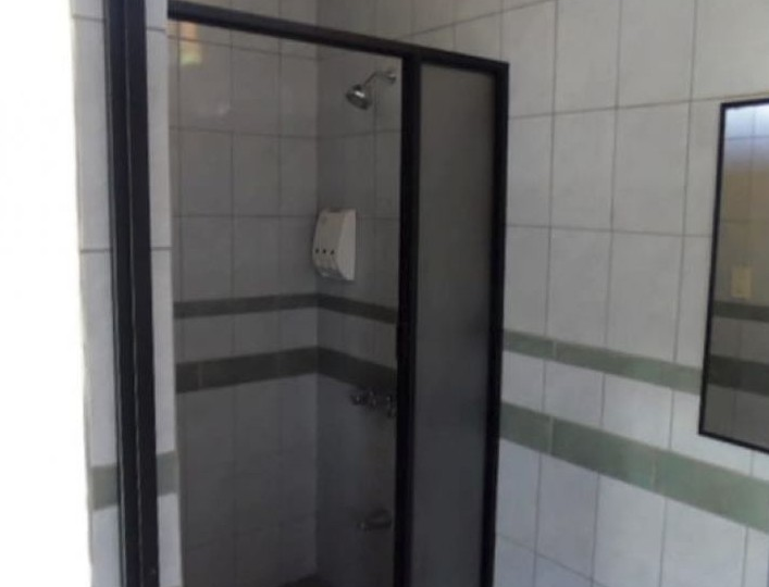 Commercial for sale in Heredia Costa Rica