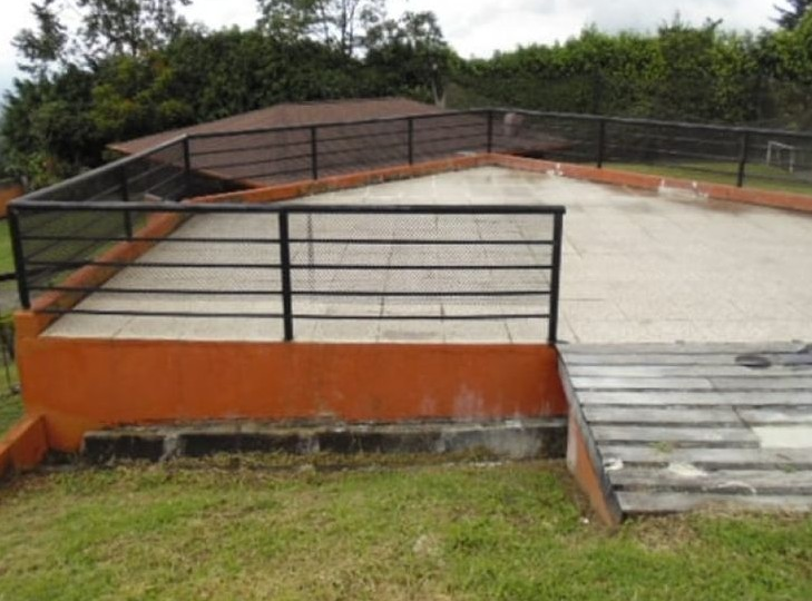 Commercial for sale in Heredia Costa Rica