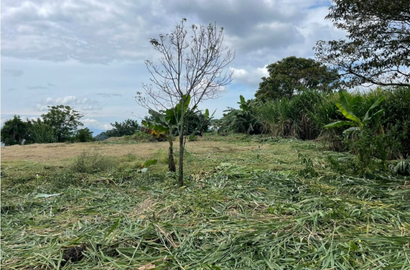 Building Lots for sale in Alajuela Costa Rica