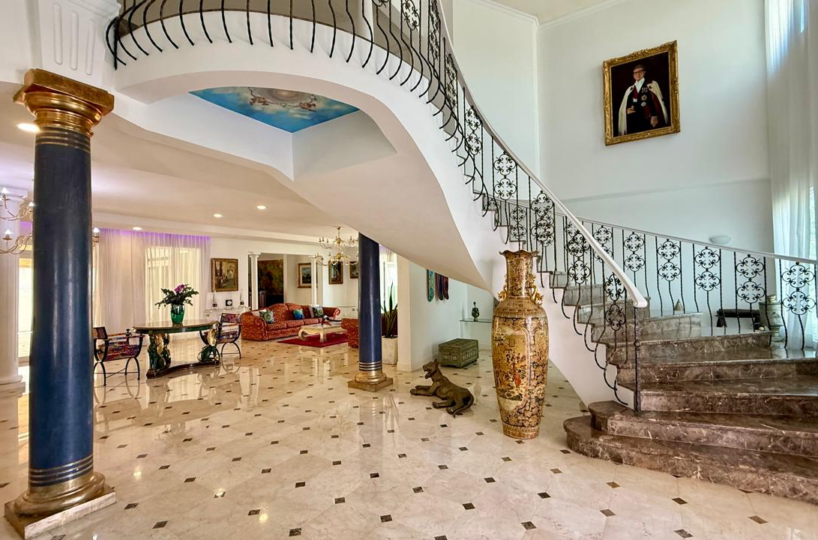 Homes for sale in Heredia Costa Rica