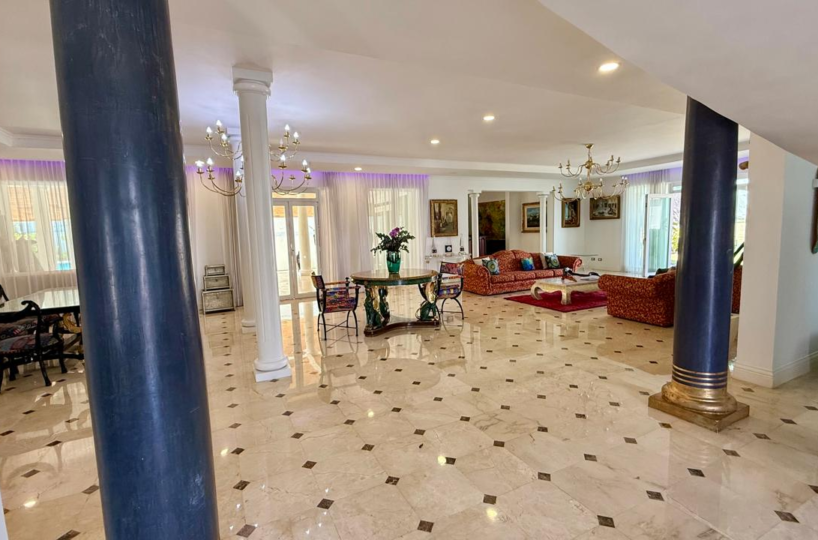 Homes for sale in Heredia Costa Rica