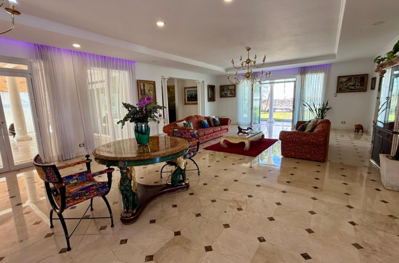 Homes for sale in Heredia Costa Rica