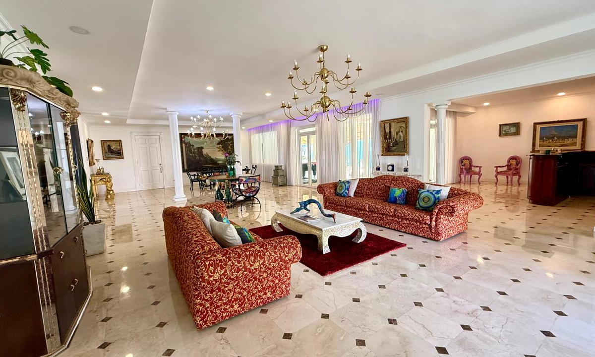 Homes for sale in Heredia Costa Rica