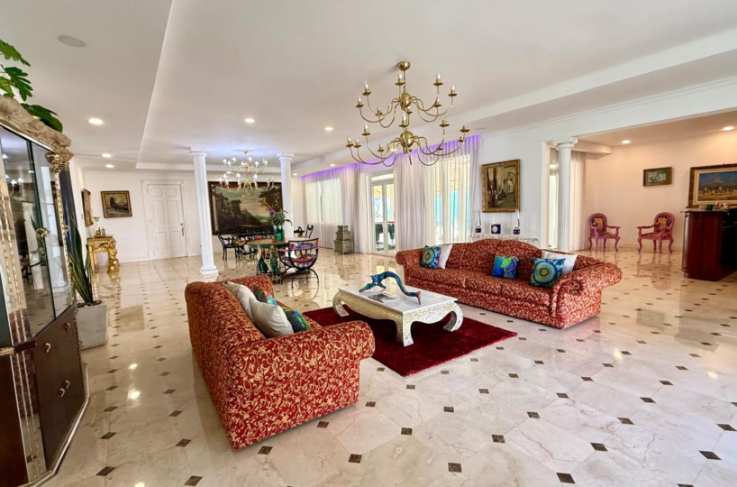 Homes for sale in Heredia Costa Rica