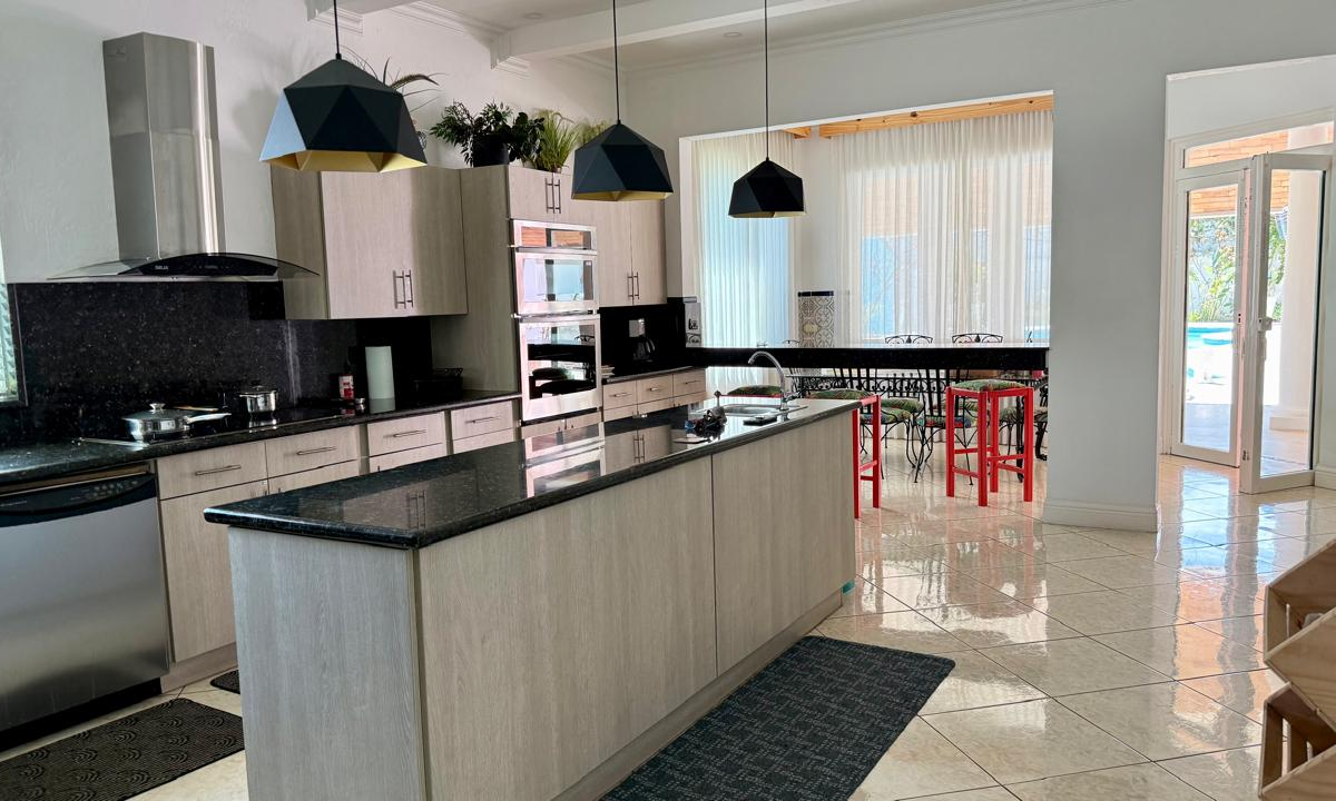 Homes for sale in Heredia Costa Rica