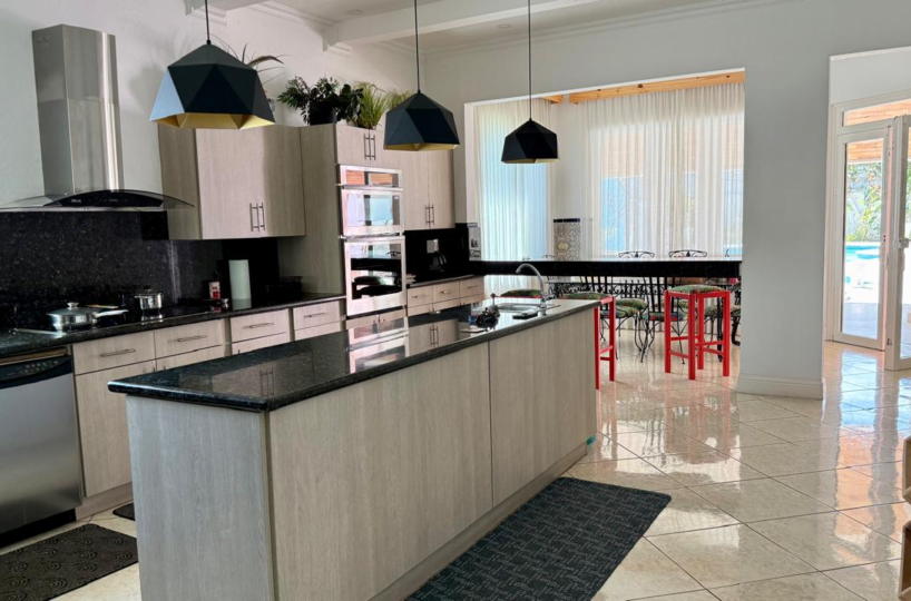 Homes for sale in Heredia Costa Rica