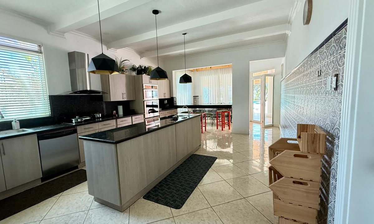 Homes for sale in Heredia Costa Rica