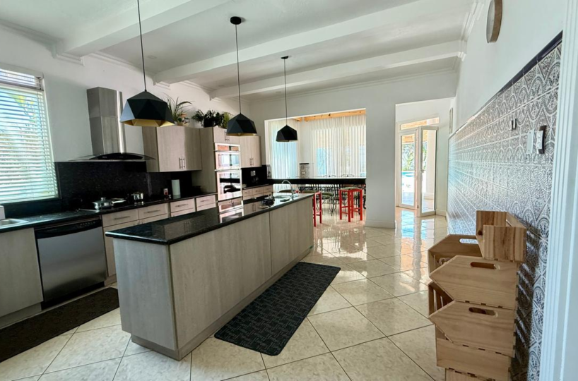 Homes for sale in Heredia Costa Rica