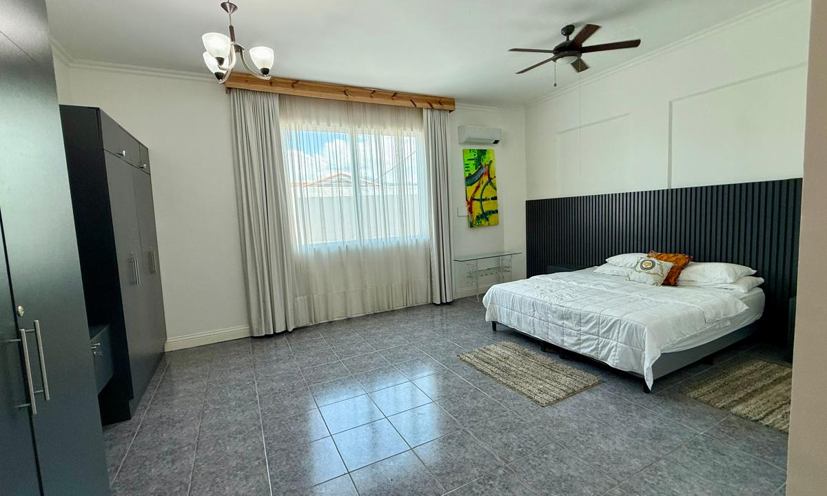 Homes for sale in Heredia Costa Rica