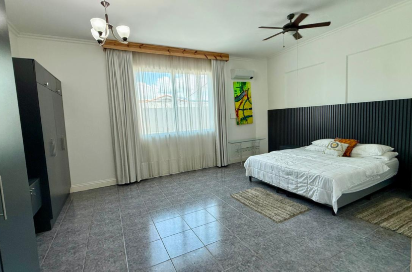 Homes for sale in Heredia Costa Rica