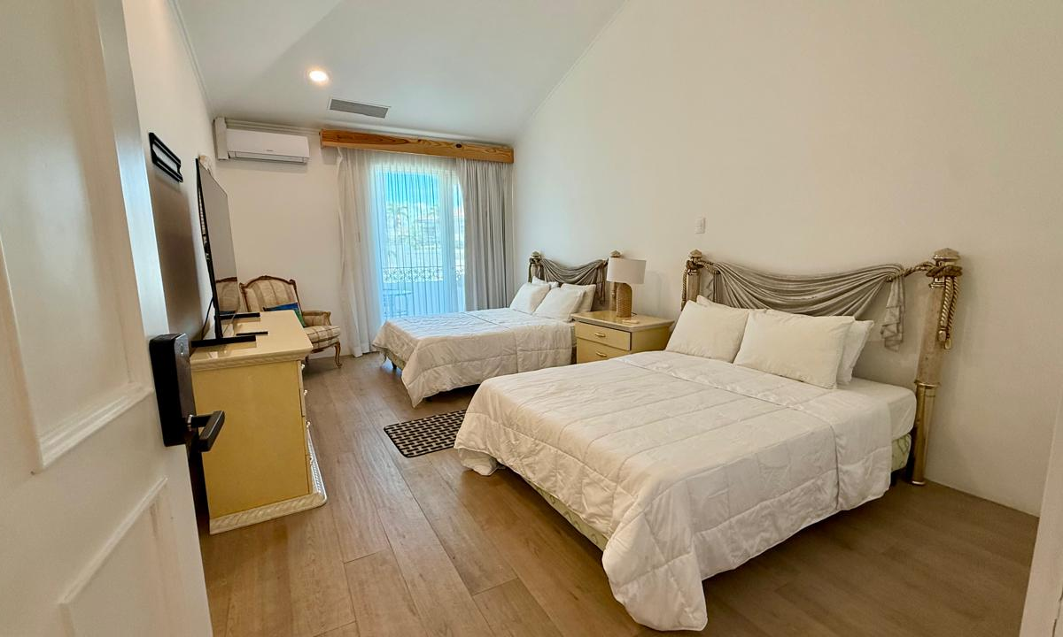 Homes for sale in Heredia Costa Rica