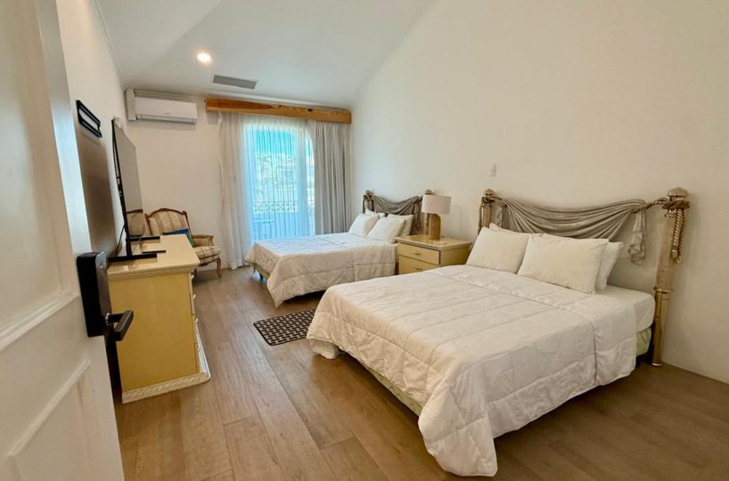 Homes for sale in Heredia Costa Rica