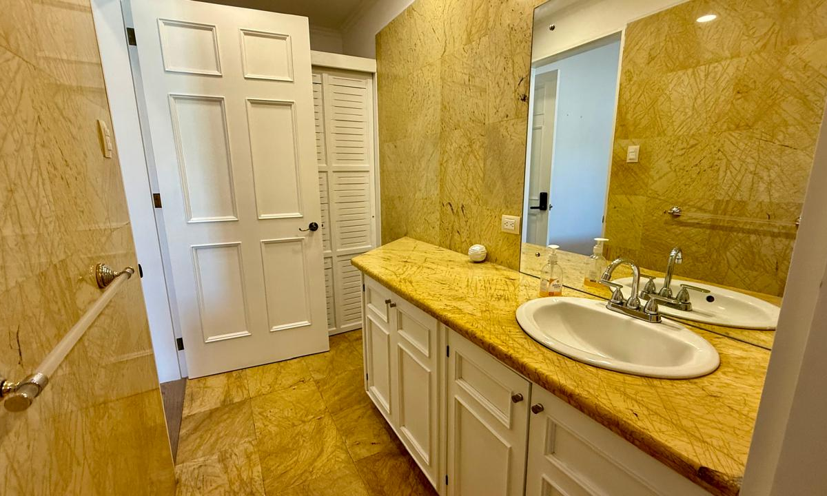 Homes for sale in Heredia Costa Rica