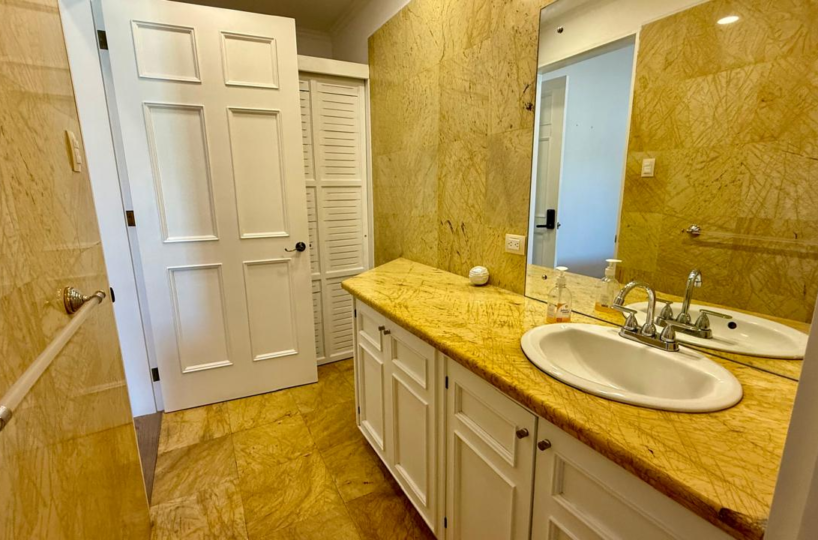 Homes for sale in Heredia Costa Rica