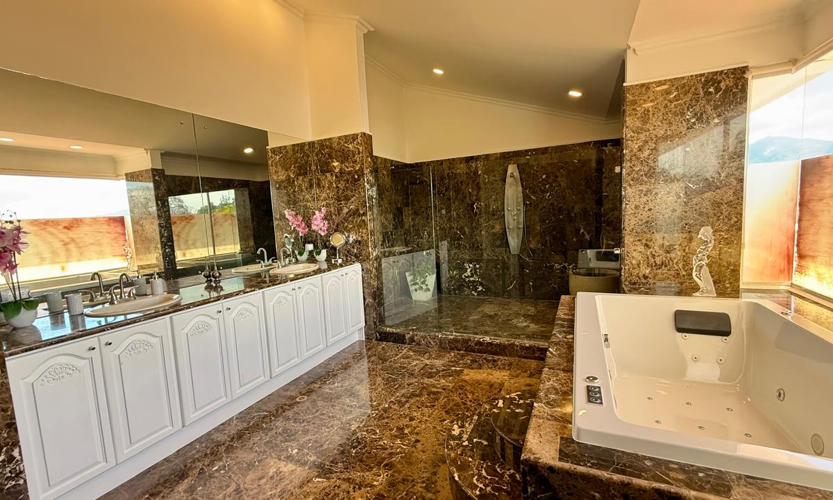 Homes for sale in Heredia Costa Rica