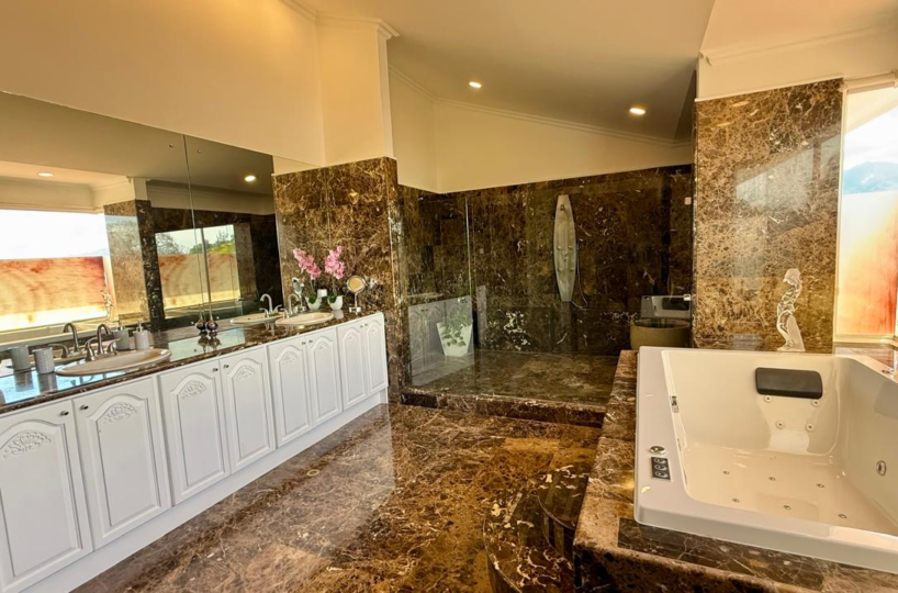 Homes for sale in Heredia Costa Rica