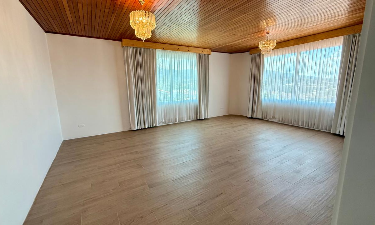 Homes for sale in Heredia Costa Rica