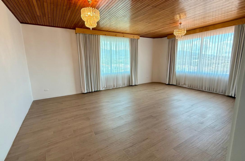 Homes for sale in Heredia Costa Rica