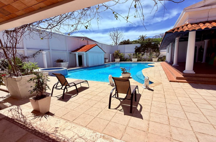 Homes for sale in Heredia Costa Rica