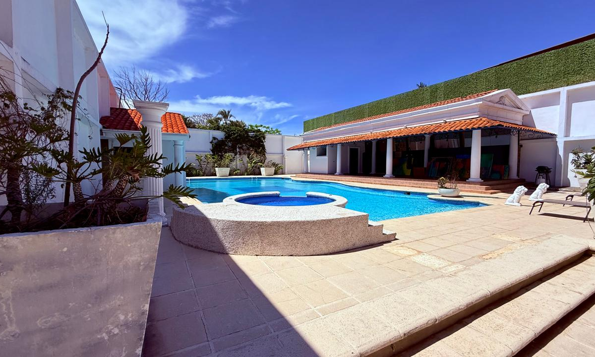 Homes for sale in Heredia Costa Rica