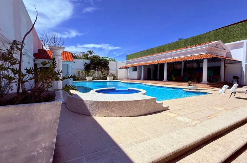 Homes for sale in Heredia Costa Rica