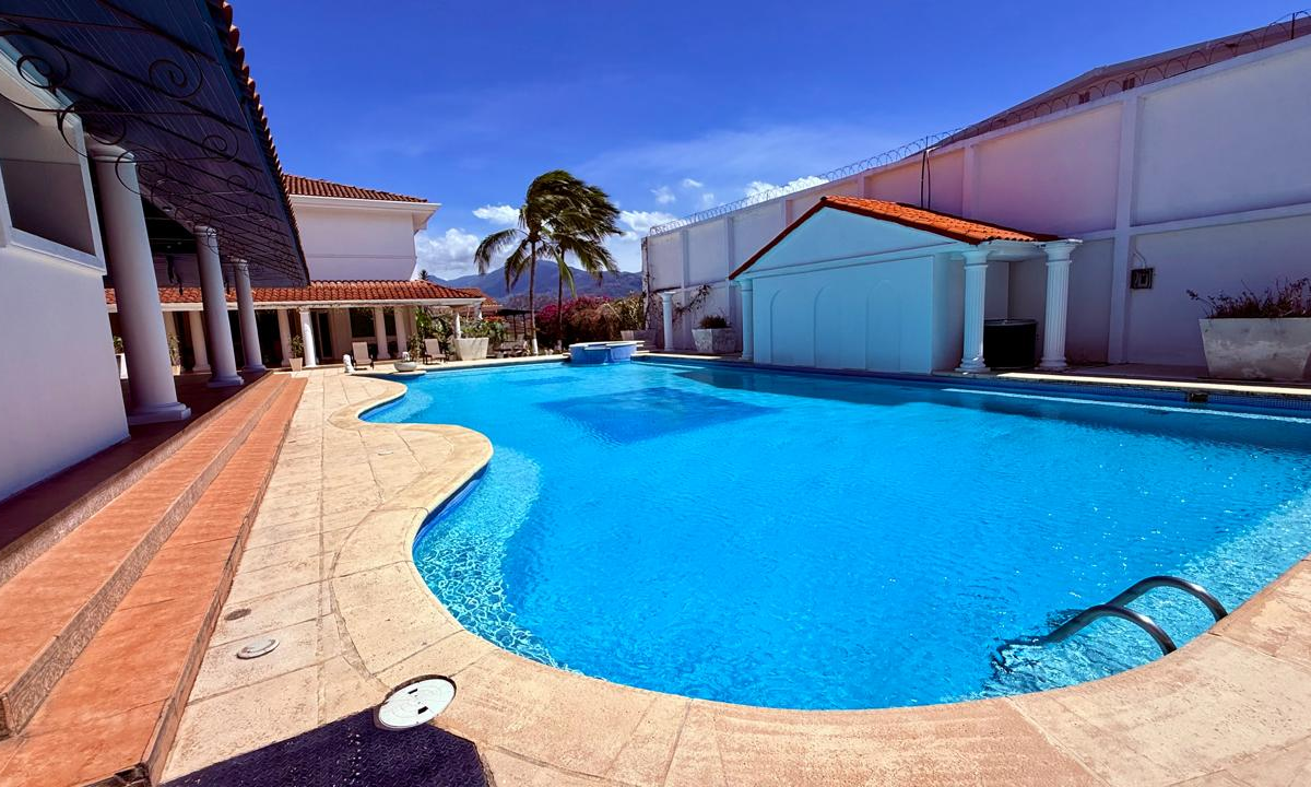 Homes for sale in Heredia Costa Rica