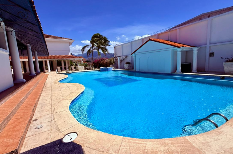 Homes for sale in Heredia Costa Rica