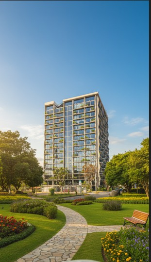 Homes for sale Costa Rica