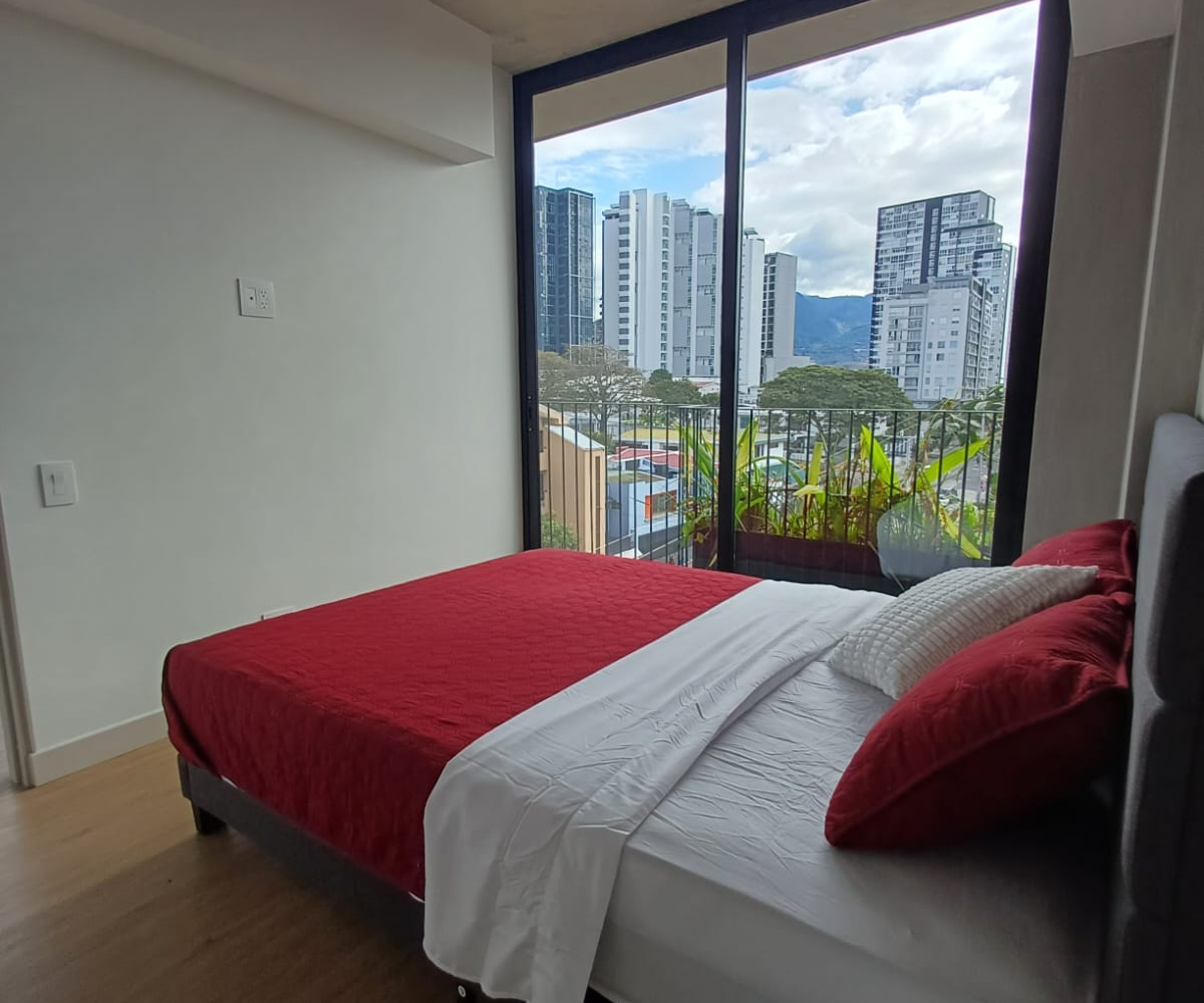 Homes for sale Costa Rica