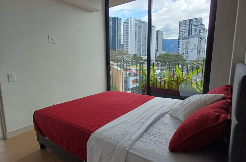 Homes for sale Costa Rica