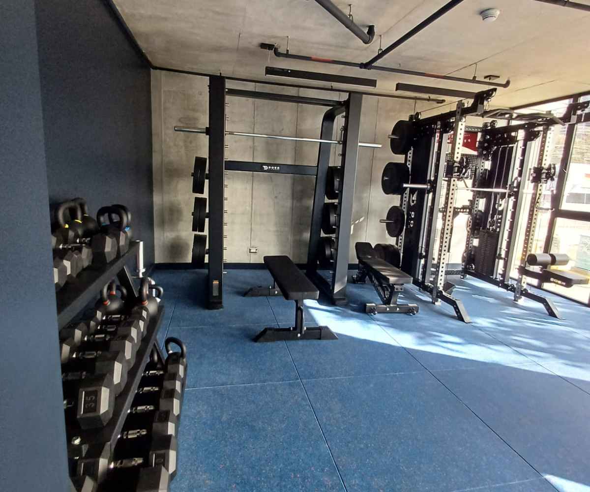 Homes for sale Costa Rica