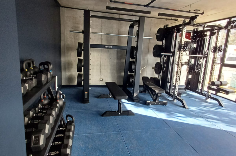 Homes for sale Costa Rica