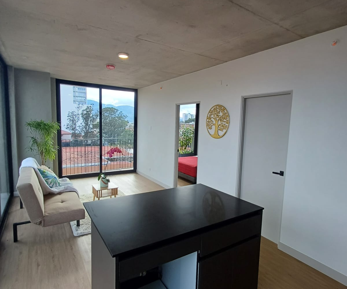 Homes for sale Costa Rica