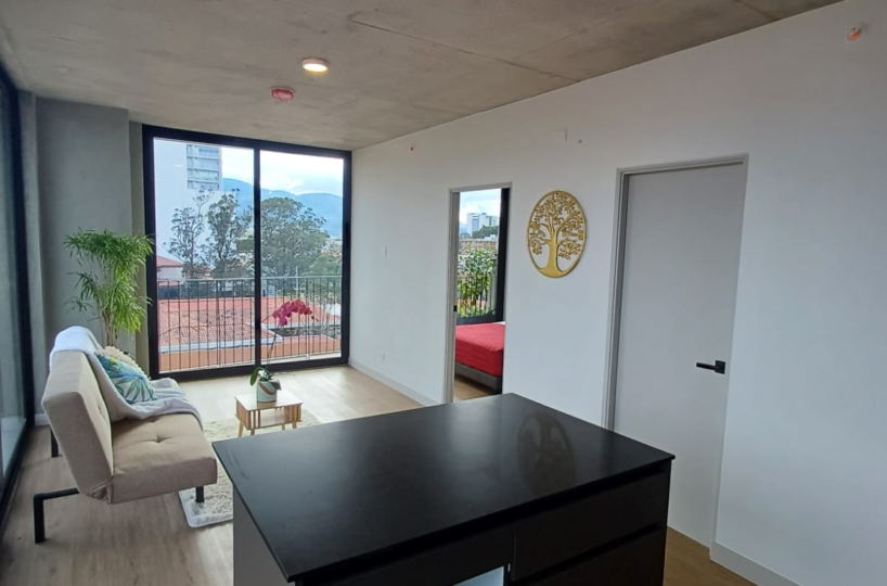 Homes for sale Costa Rica