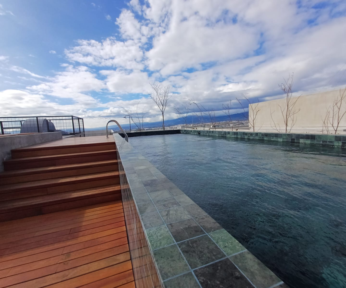 Homes for sale Costa Rica