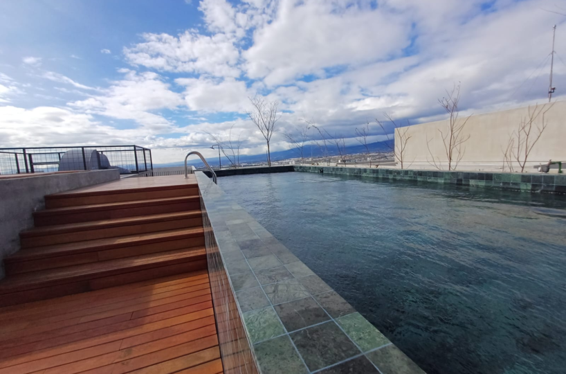 Homes for sale Costa Rica