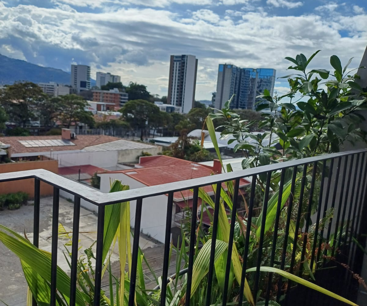 Homes for sale Costa Rica