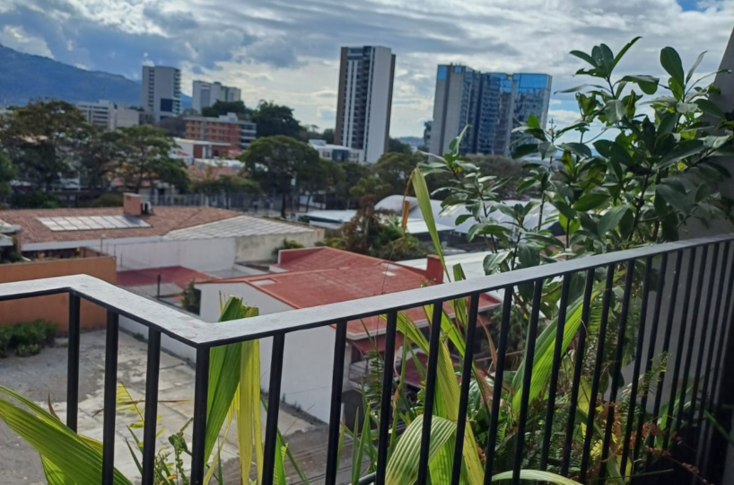 Homes for sale Costa Rica