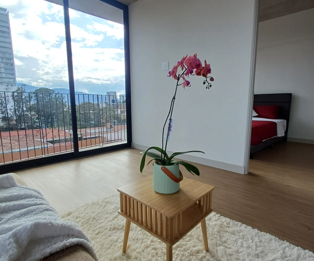 Homes for sale Costa Rica