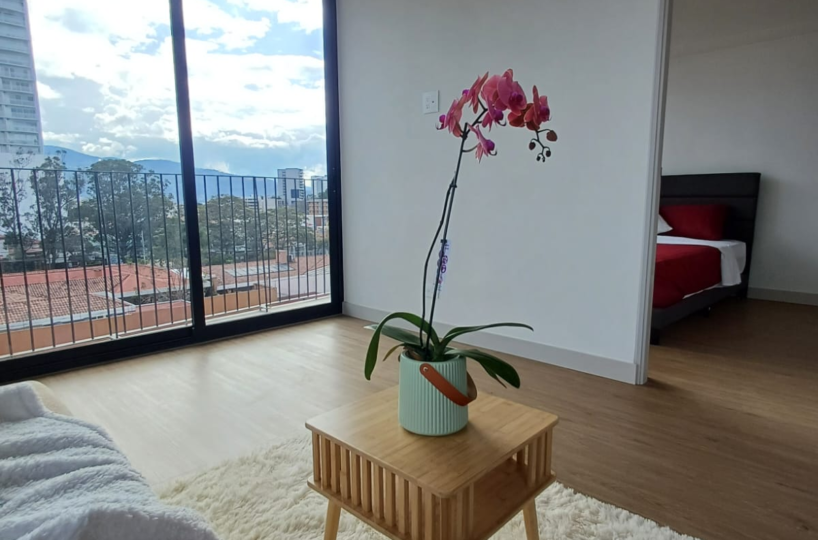 Homes for sale Costa Rica