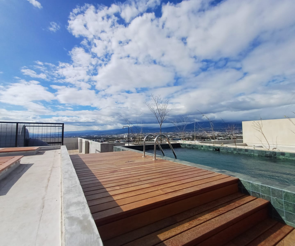 Homes for sale Costa Rica