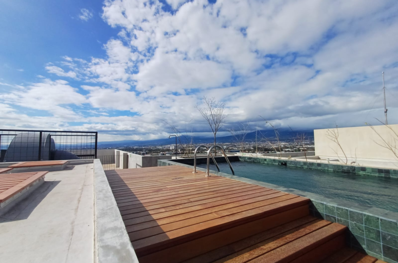 Homes for sale Costa Rica